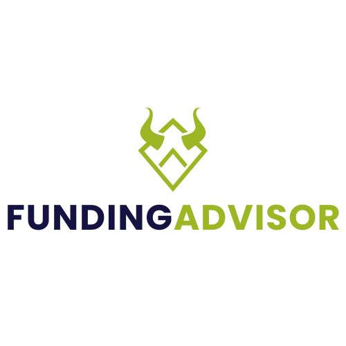 fundingadvisor.com.au