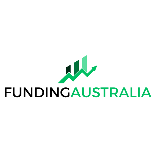 fundingaustralia.com.au