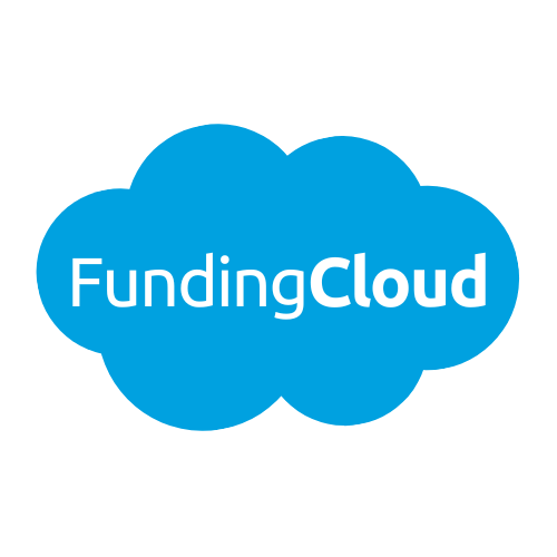 fundingcloud.com.au