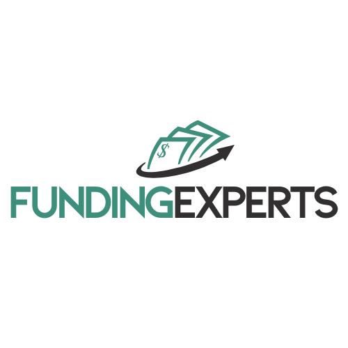 fundingexperts.com.au