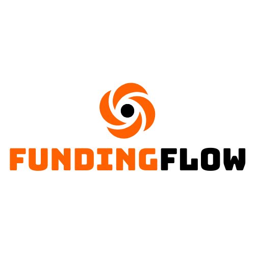 fundingflow.com.au