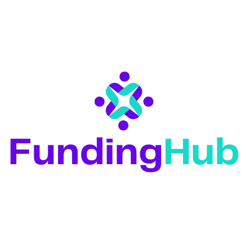 fundinghub.com.au