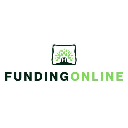 fundingonline.com.au