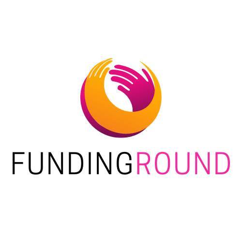 fundinground.com.au