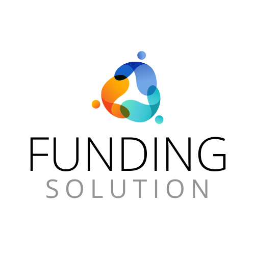 fundingsolution.com.au