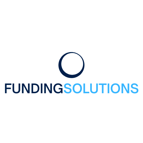 fundingsolutions.com.au