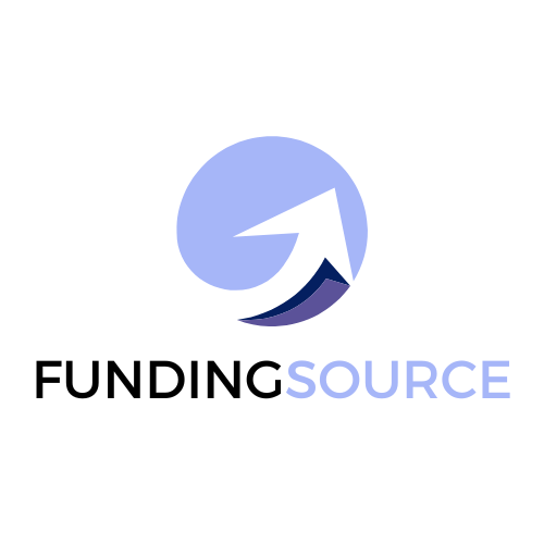 fundingsource.com.au