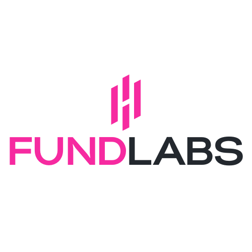 fundlabs.com.au