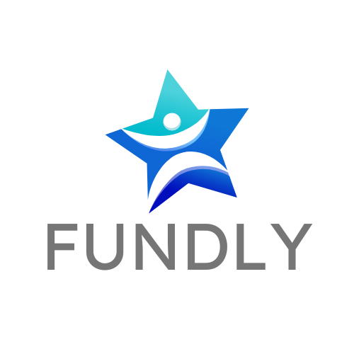 fundly.com.au premium domain for sale