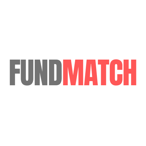 fundmatch.com.au