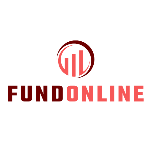 fundonline.com.au