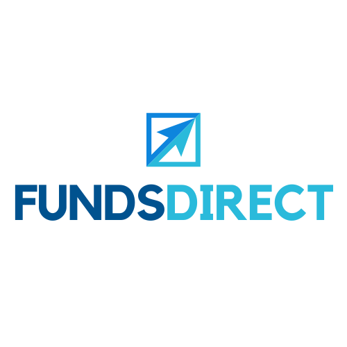 fundsdirect.com.au