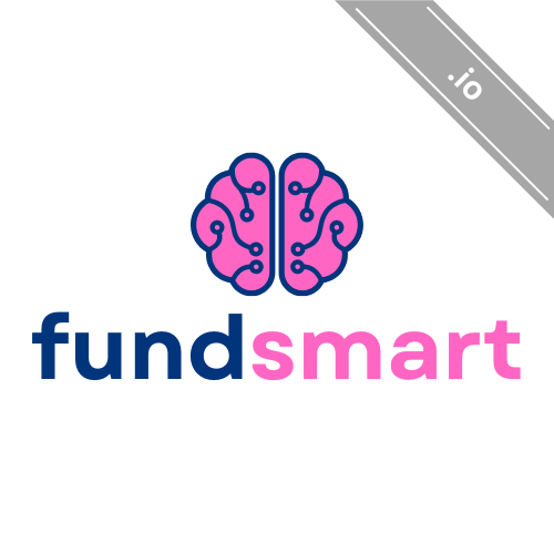 fundsmart.io