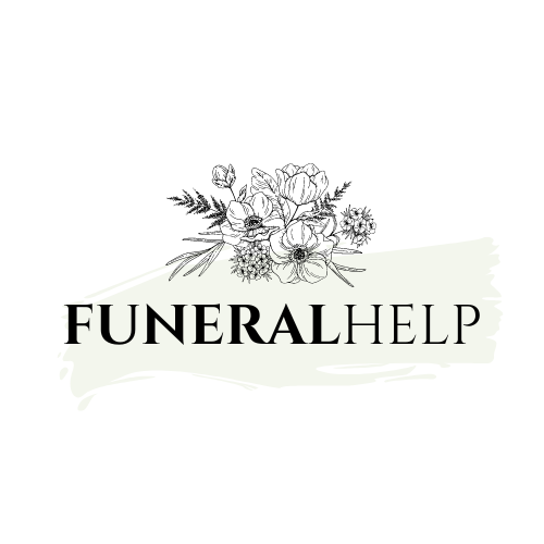 funeralhelp.com.au