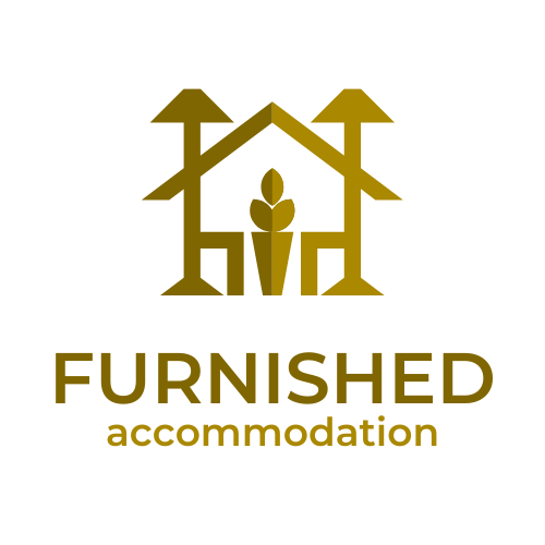 furnishedaccommodation.com.au