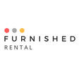 furnishedrental.com.au premium domain