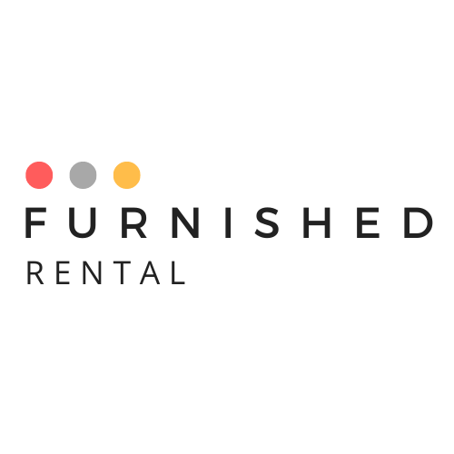 furnishedrental.com.au premium domain