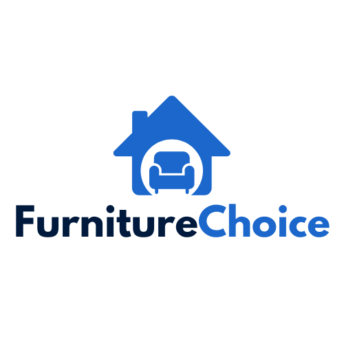 furniturechoice.com.au