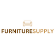 furnituresupply.com.au premium domain