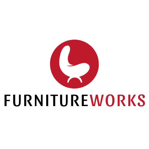 furnitureworks.com.au