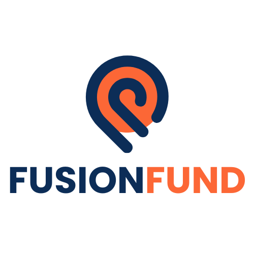 fusionfund.com.au