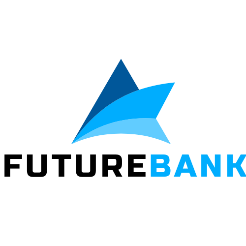 futurebank.com.au