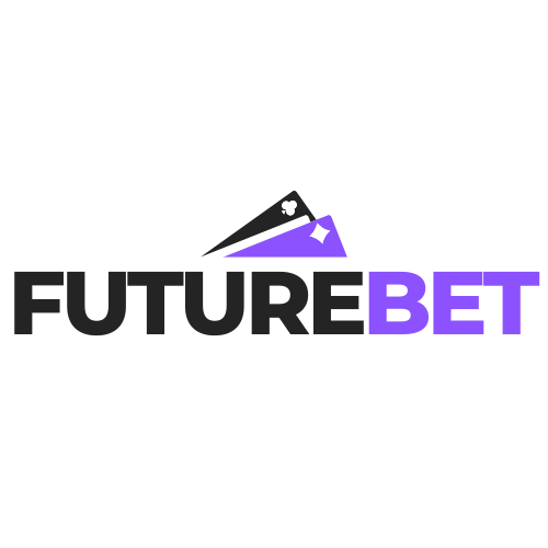 futurebet.com.au