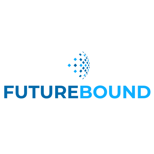 futurebound.com.au