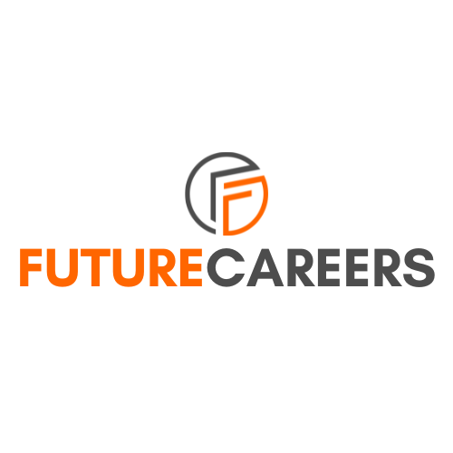 futurecareers.com.au