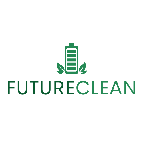 futureclean.com.au