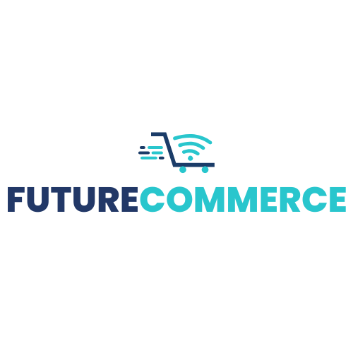 futurecommerce.com.au