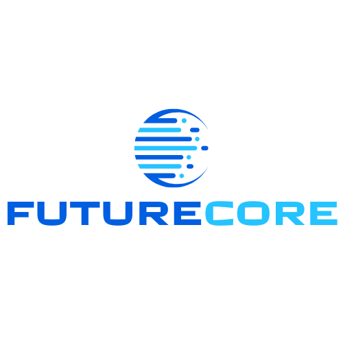 futurecore.com.au