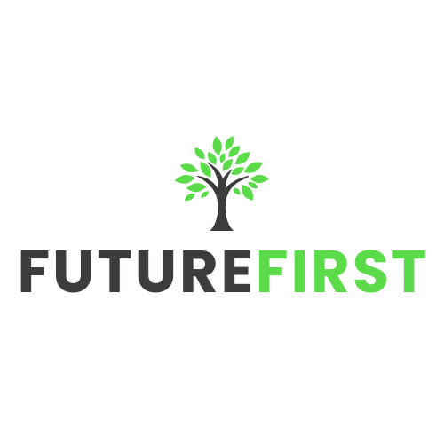 futurefirst.com.au
