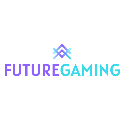 futuregaming.com.au