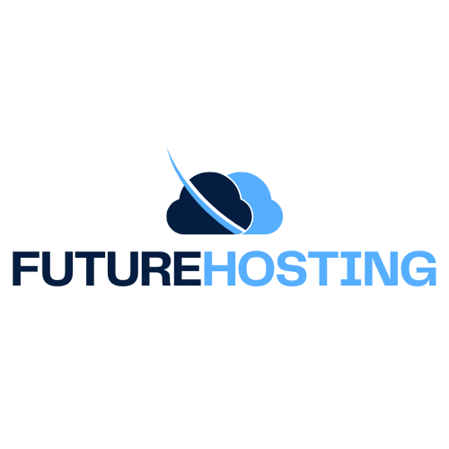 futurehosting.com.au