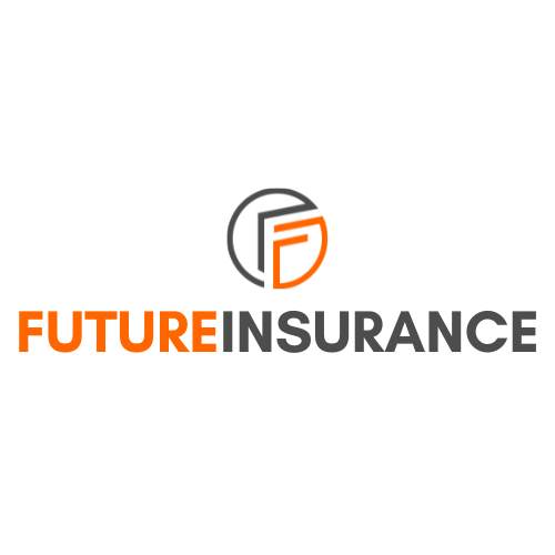 futureinsurance.com.au