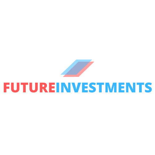 futureinvestments.com.au