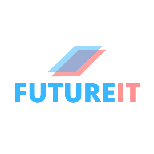 futureit.com.au