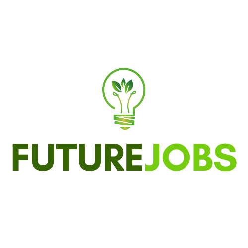 futurejobs.com.au