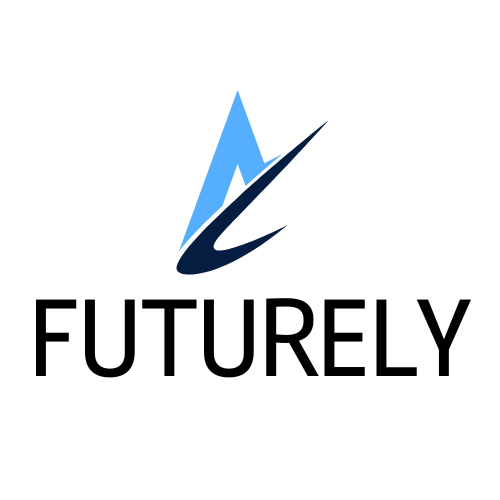 futurely.com.au