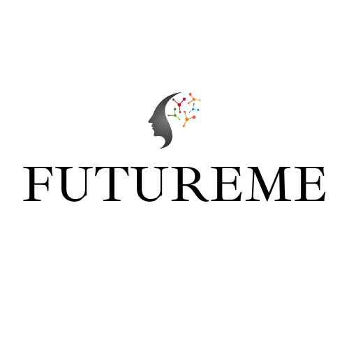futureme.com.au