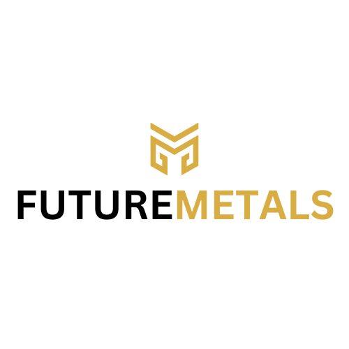 futuremetals.com.au