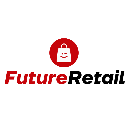 futureretail.com.au