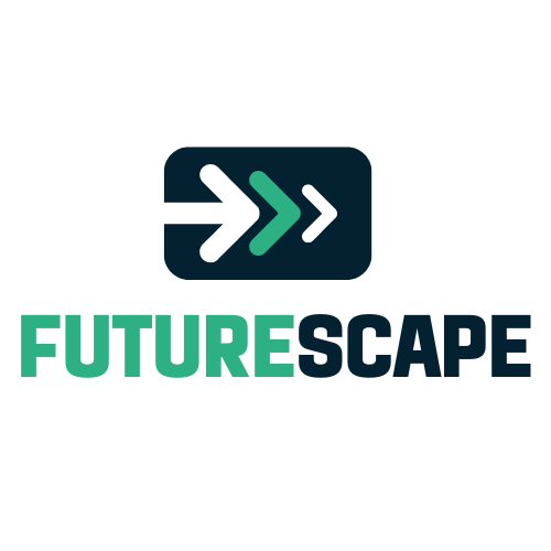 futurescape.com.au