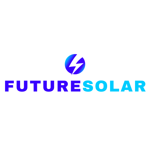 futuresolar.com.au