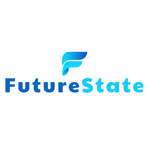 futurestate.com.au