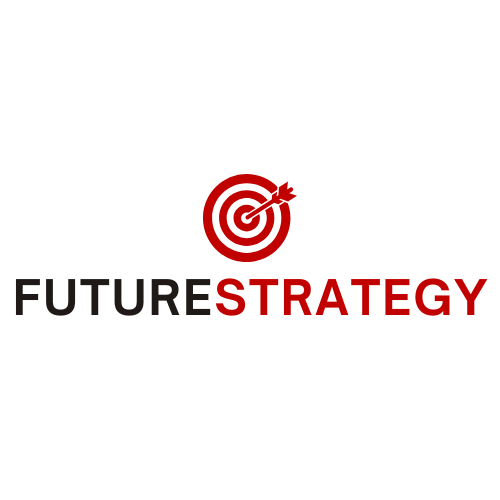 futurestrategy.com.au