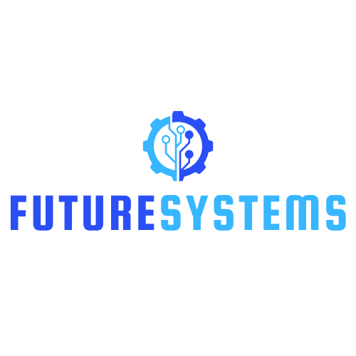 futuresystems.com.au