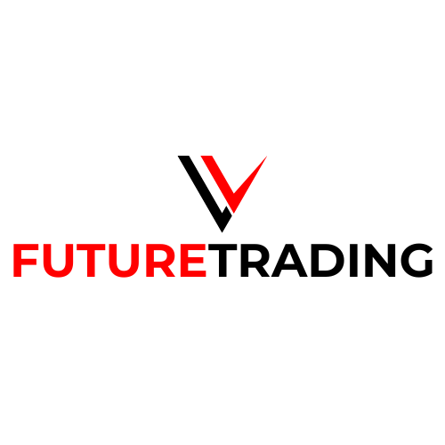 futuretrading.com.au