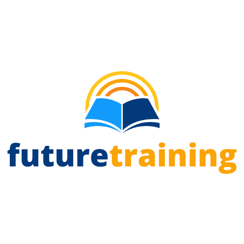 futuretraining.com.au